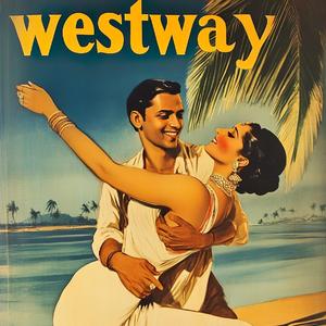 Westway
