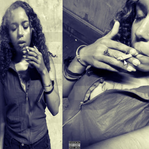 smokeUp