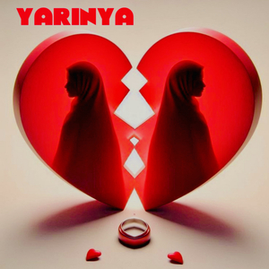 YARINYA (v.1)