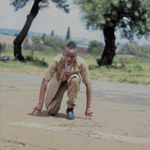 Iskhathi (feat. Asanda)