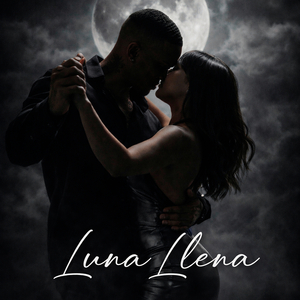 Luna Llena