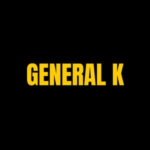 General