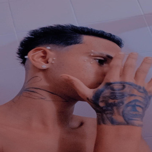 MTG - TIPO ROMEU E JULIETA