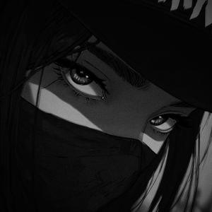 SYNTHETIC (ULTRASLOWED)