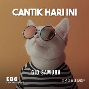 CANTIK HARI INI
