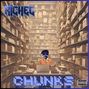 Chunks