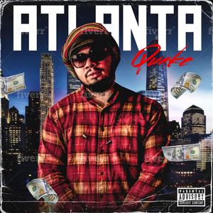 ON DA Block (feat. Killa B)