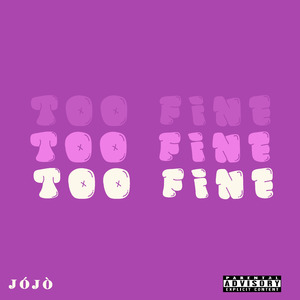 Too Fine