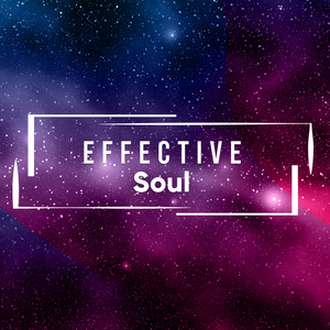 Hair Dryer Low Speed - Delta