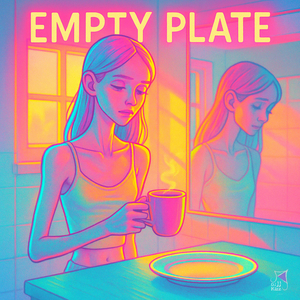 Empty Plate