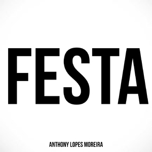 Festa