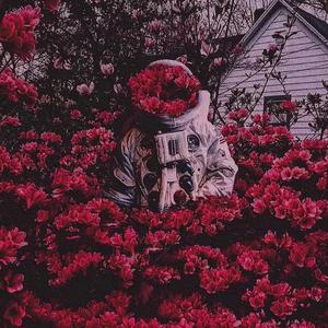 了事（prod by：La Loquera）