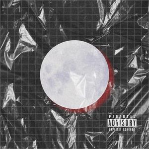 let‘s【prod.by RedKiller】