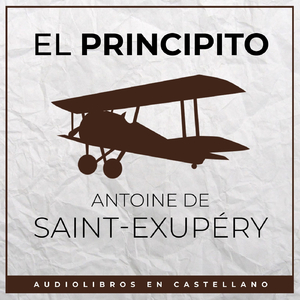 Creo Que el Principito Aprovechó...