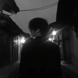 水中花（钢琴）