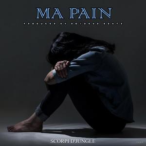 Ma Pain