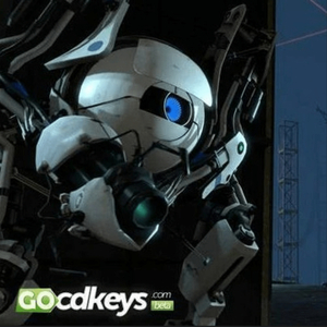 oneweekend (feat. sckx)