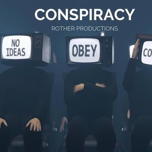 CONSPIRACY