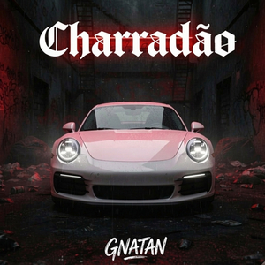 Charradão