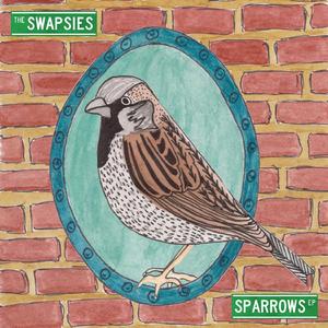 Sparrows