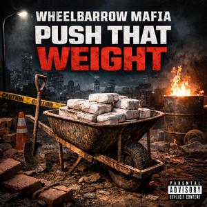 Push That Weight