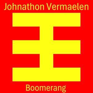 Boomerang