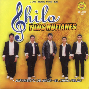 Potpurri (Oh Carol, Micaela, La Brujita, El Muerto se Fue de Rumba, Los Males de Micaela)