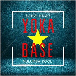 Yoka base