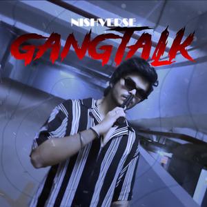 GANGTALK