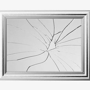 回忆痛(prod by WCG-- x 7Dayz x Twix )