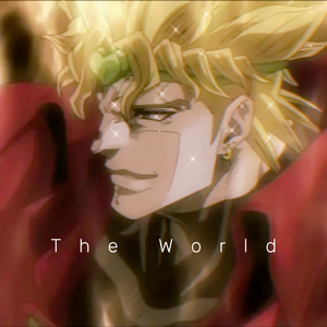 SAD (prod by 船长)