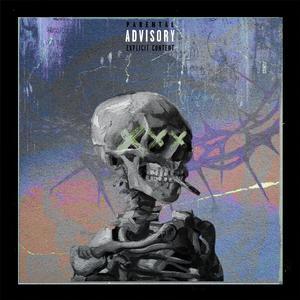 Take a loss (feat. ProjectPorter)