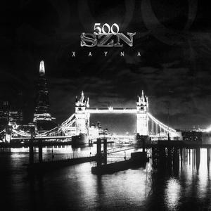 #nun2me (feat. DB808)