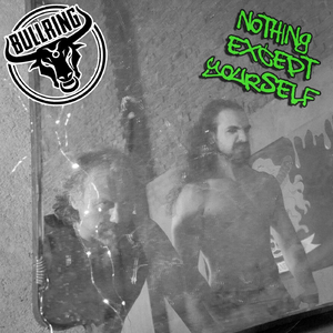 Nothing Except Yourself