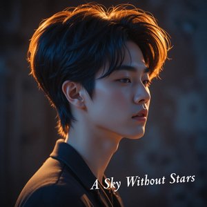 Blueprints for a Life We Didn't Build