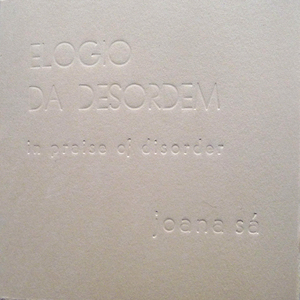 Realidade, Imaginação (Método Para Não Ficar Louco)