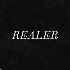 REALER