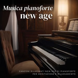 Meditazione e rilassamento