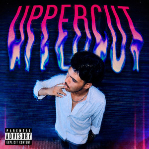 Uppercut