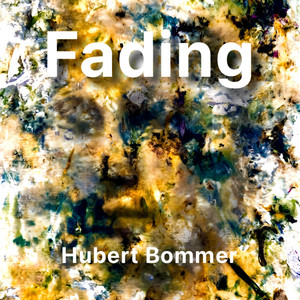Fading