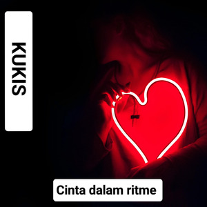Cinta dalam ritme (Remastered 2024)