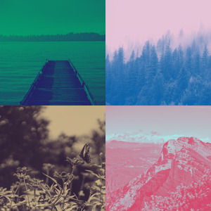 抚慰的准备工作回忆