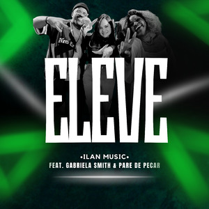Eleve