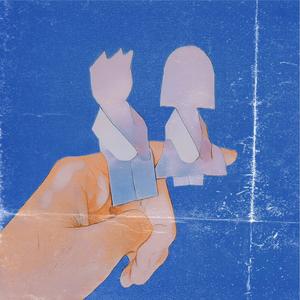 With You