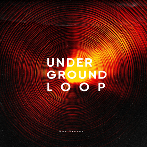 Blows (Original Mix)