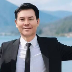 kal dima