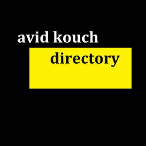 Directory