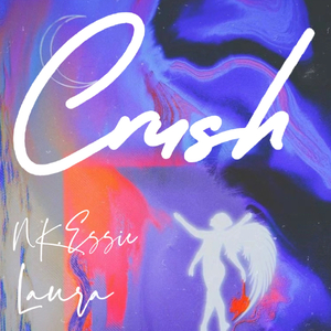 Crush