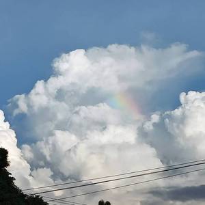 盗墓笔记十年人间（片段）