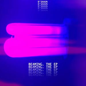 Beaming (feat. Tommy Gold)